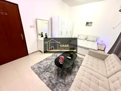 hot deal | Suitable for family | good price