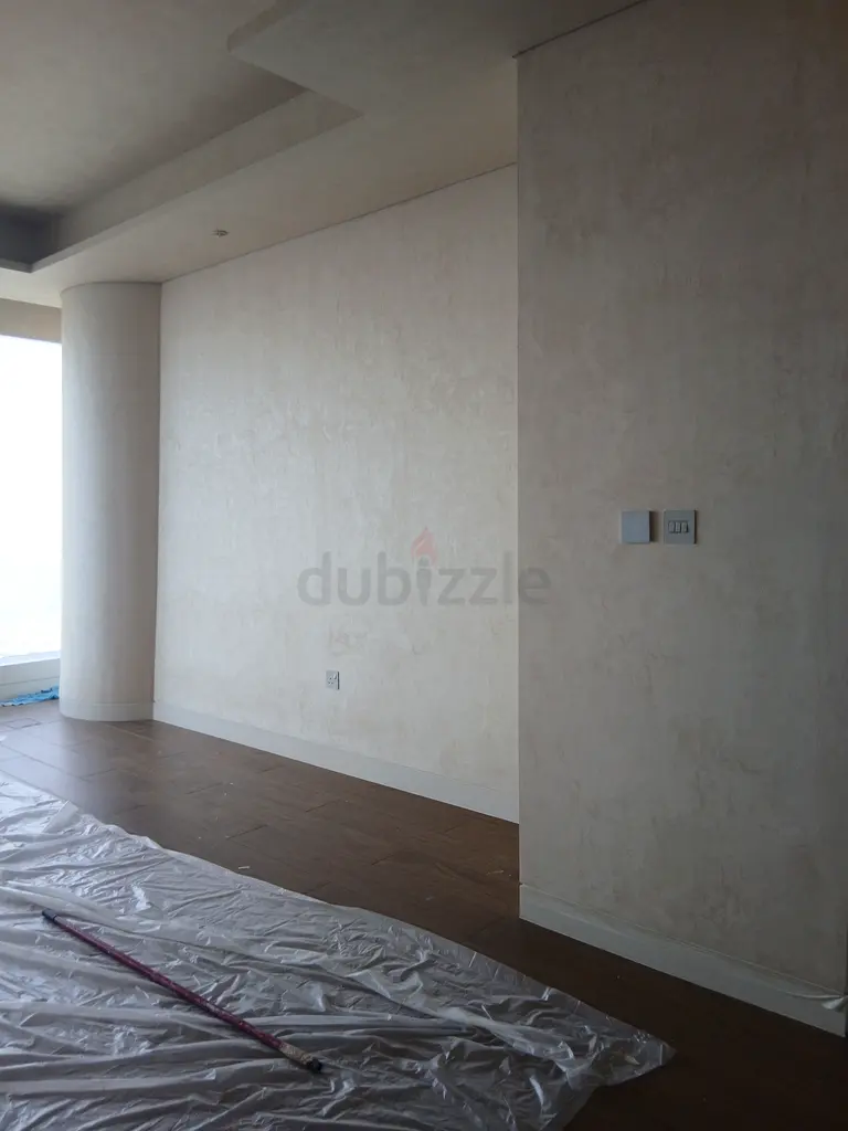 DPV_View_Image_0