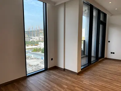 Top Floor | Immaculate Finishes | Premium Amenities