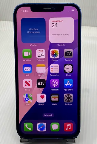 Iphone 12 128GB