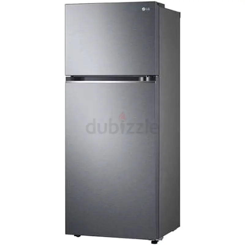 DPV_View_Image_2