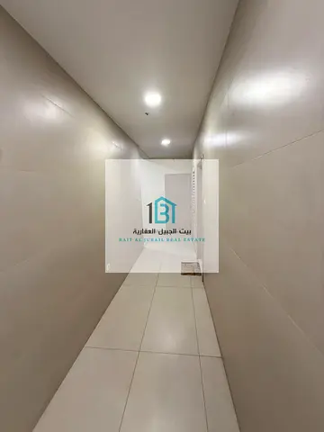 فرصة استثمارية مميزة | بناية سكنية للبيع | أبو شغارة – الشارقة