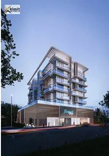 FINAL CALL!!•UNOBSTRUCTED 3BHK+STUDY•ASK PHPP NOW