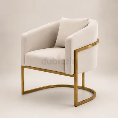8 x Brand new Dining Chairs from West Elm