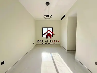 Brand New Building | 6 Cheque Payment | Ready To Move | Ground Floor Unit!