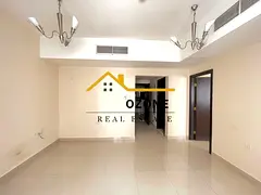 🏡✨ Spacious Unfurnished 1 BHK Apartment | 915 Sq. Ft. | Prime Location | Muwailah Commercial, S