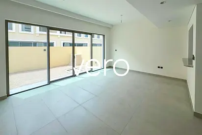 Mediterranean Lifestyle Living | 4BR | Brand New