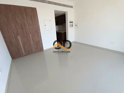 Luxury apartment with all amenities