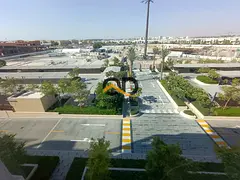 Luxury apartment with all amenities