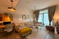 1 Bedroom | Spacious | Premium Finish