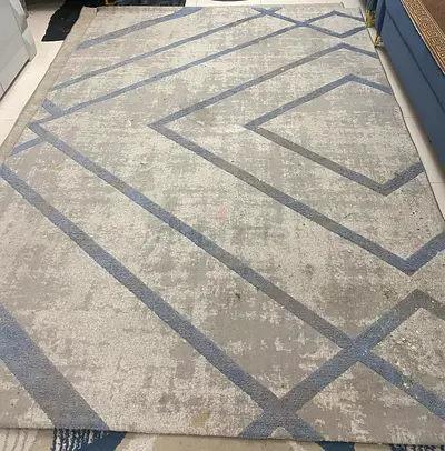 Carpet