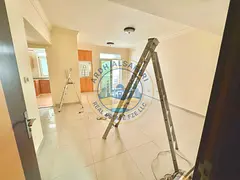 Luxurious 1Bhk Apartment -Master Bedroom Wardrobe -Balcony -Parking