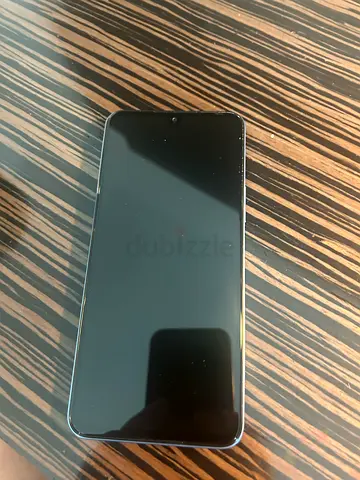 Used infinix x676c smartphone - good condition, unlocked