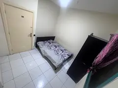 Private room for couples and bachelor behind mega mall Budaniq