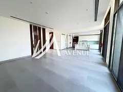 HOT DEAL | Huge Plot | Next to the Beach