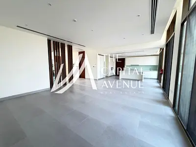 صفقة مميزة | أرض بمساحة كبيرة | بجوار الشاطئ