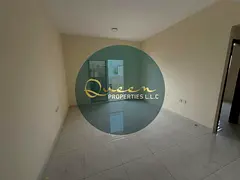 Spacious 1BR Apartment in Al Nuaimia 3 Ajman