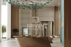 Best Deal | Prime Location | Large Layout
