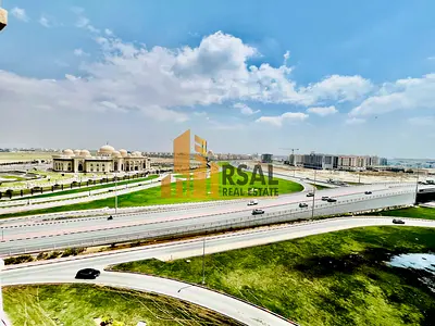 MODERN STYLE 3BHK WITH MAID ROOM BALCONY PARKING SWIMMING POOL