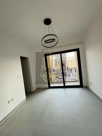 A villa in Nasma 3 project Consists of ground floor and first floor The ground floor has a maid's r