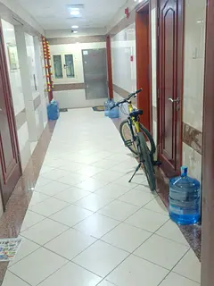 Hall available for rent