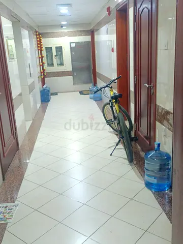 Hall available for rent