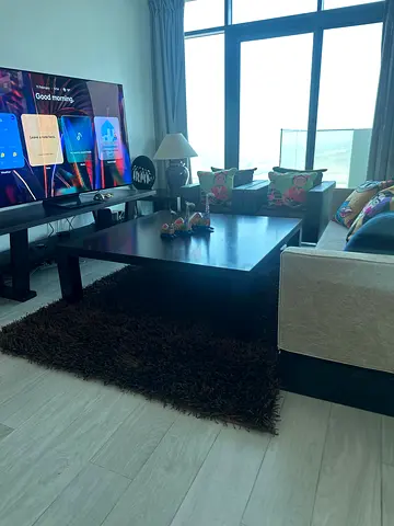 Modern high quality carpet