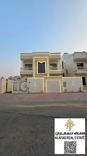 AED 1.8 Million Including Registration Fees – Unbeatable Value
