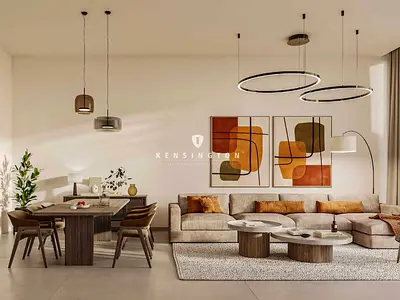 Spacious | Prime Location | Exceptional View