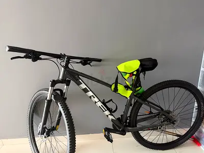 Trek Bicycle for SALE🚲