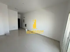 Two-bedroom apartment with a living room for annual rent. Excellent spaces and good finishes. Prime