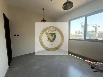 ارخص غرفة وصالة مع خزائن بالحائط + باركن مجاني تسهيلات في السداد للايجار في الخان