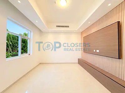New Flat | Ready to Move In | Prime Location