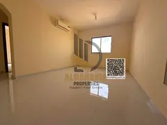 🔥 Staff Accommodation – 1 Bedroom Apartment for Yearly Rent in Al Jurf 3, Ajman