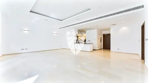 Private Beach | Large Terrace | 13 months
