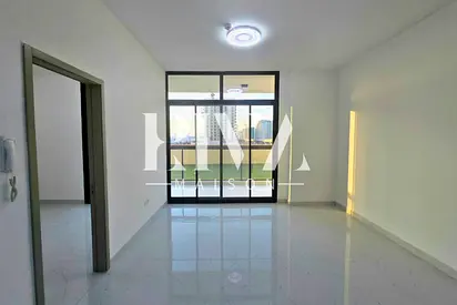 Modern Apartment | Prime Location | Spacious