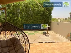 4 Bedroom Fully Furnished Stunning Golf course view