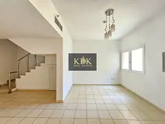 4Br+Maid | Prime Location | Call Now