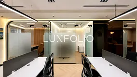 Luxury Furnished | Best Deal | Available Soon