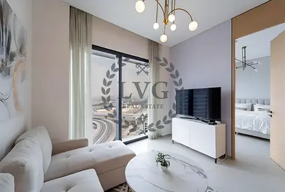 Marina View | Cozy | Elegant and Fully Furnished