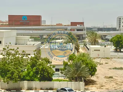 Luxury 1Bhk Apartment-Master Bedroom-Wardrobe-With Open view Balcony-Parking