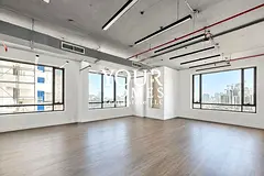 Fully Furnished Office | Prime Location | Ready September 2026