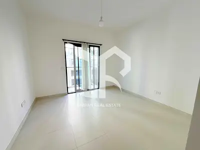 🌊 Studio for Sale in Maryam Island, Sharjah 🌊