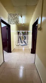 ONE BLOCK WITH MOHRE INCLUDING ALL BILLS FOR RENT
