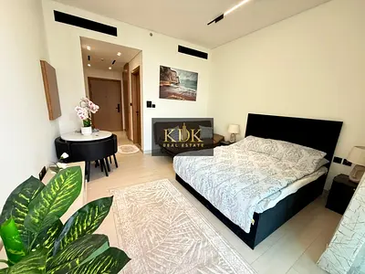 Fully Furnished | Community View | Call Now