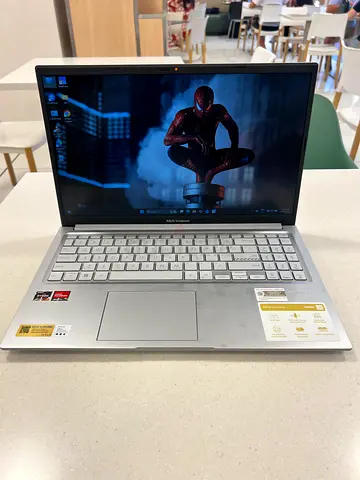 Asus Vivobook 15 for sale