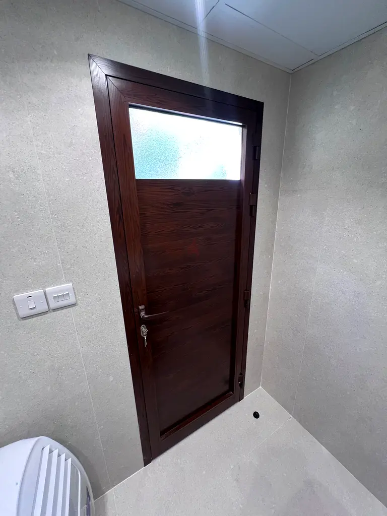 DPV_View_Image_0