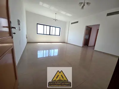 Prime Location Near the University with Spacious Layout Excellent Natural Light and Outstanding Value