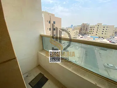 1 Bedroom Apartment for Rent – Al Nakheel 2 | Ajman 🏡 Comfortable Apartment in a Prime Residential Location 📍 Location: Al Nakheel 2, Ajman ✨ Loca