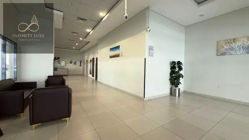 🔥 Spacious 2BHK | Ready to Move | Prime Location Al Warqa 1 🔥